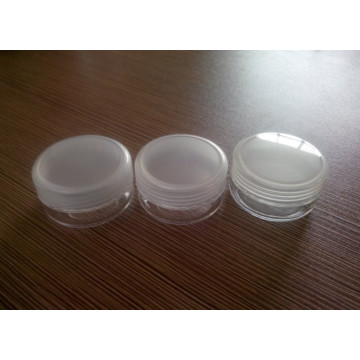 Cosmetic Jar Wl-Pj005-15g